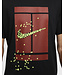 Nike NikeCourt Heritage OC T-Shirt