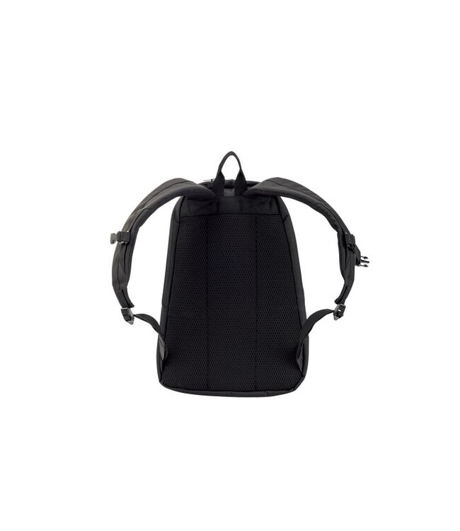 Yonex Pro Backpack 2022