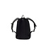 Yonex Pro Backpack 2022