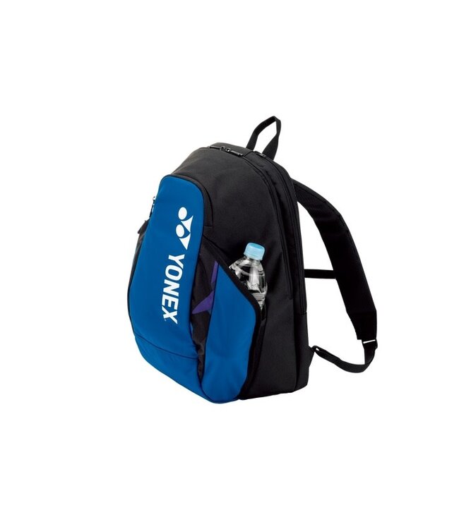 Yonex Pro Backpack 2022