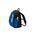 Yonex Pro Backpack 2022