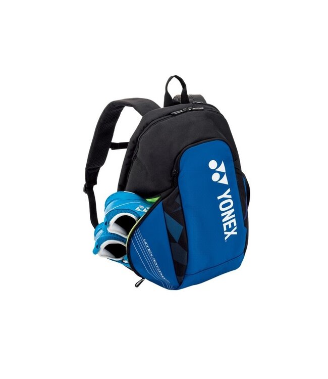 Yonex Pro Backpack 2022
