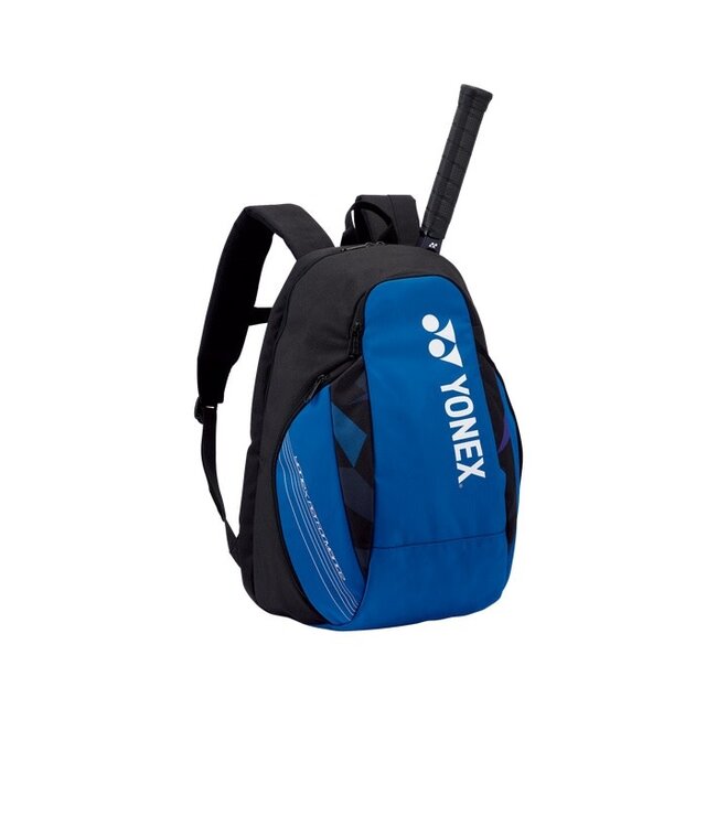Yonex Pro Backpack 2022