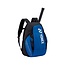 Yonex Pro Backpack 2022