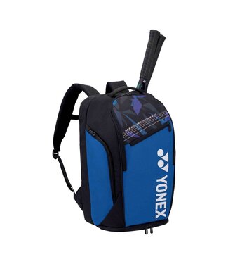 Yonex Pro Backpack 2022