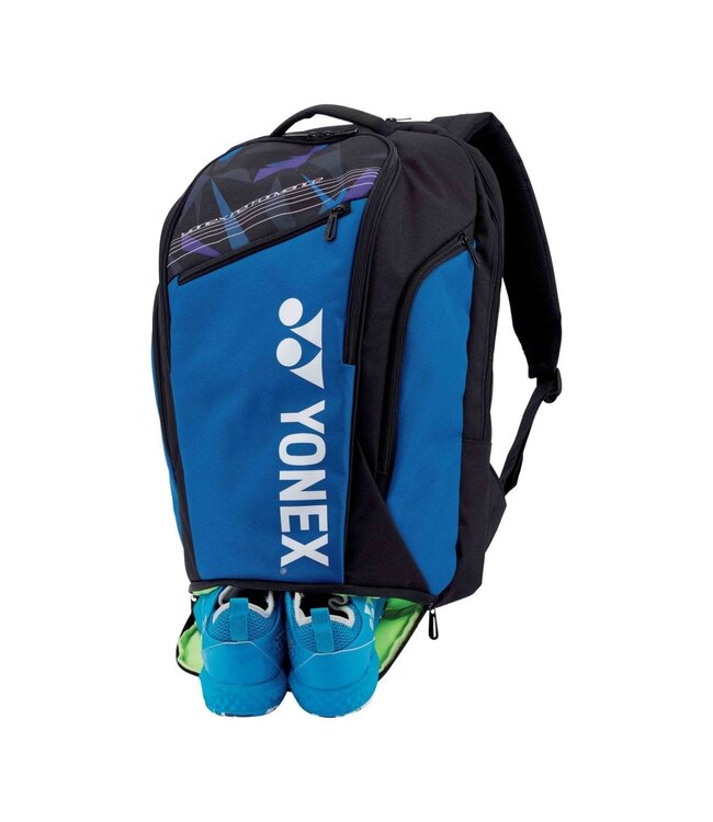 Yonex Pro Backpack 2022