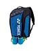 Yonex Pro Backpack 2022