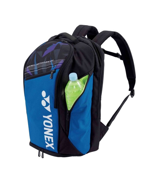 Yonex Pro Backpack 2022