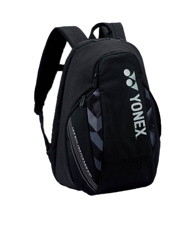 Yonex Pro Backpack 2022