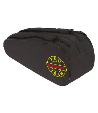 Head/Penn Tour Racquet Tennis Bag M