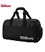 Wilson Laver Cup Super Tour Duffel