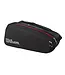 Wilson Laver Cup Super Tour 9 Pack
