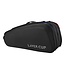 Wilson Laver Cup Super Tour 9 Pack