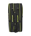 Dunlop SX Performance 8 Racket Bag