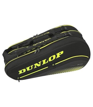 Dunlop SX Performance 8 Racket Bag