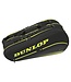 Dunlop SX Performance 8 Racket Bag