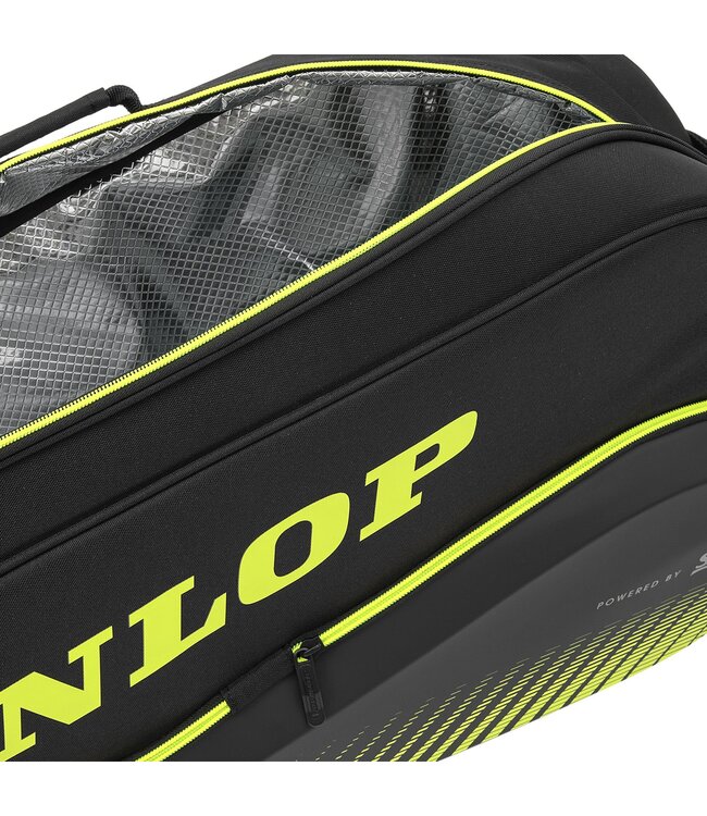 Dunlop SX Performance 8 Racket Bag