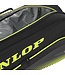 Dunlop SX Performance 8 Racket Bag