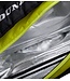 Dunlop 2022 SX Performance 8 Racket Bag