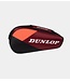 Dunlop CX Club 3 Racket Bag 2024