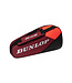 Dunlop CX Club 3 Racket Bag 2024