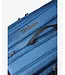Wilson Tour Ultra 12  Pack Racket Bag Blue