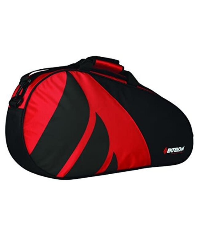 Ektelon Team Racquetball Tote Bag