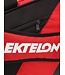 Ektelon Team Racquetball Tote Bag
