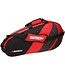 Ektelon Team Racquetball Tote Bag