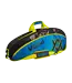 Volkl Tour Pro  Charcoal/Blue/Yellow