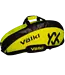 Volkl Tour Pro Bag Neon/Black