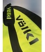 Volkl Tour Pro Bag Neon/Black