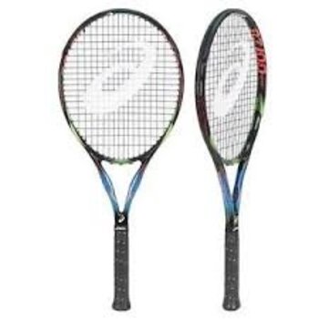 Tennis Rackets