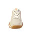 K-SWISS Hypercourt Express 2X LIL Ws