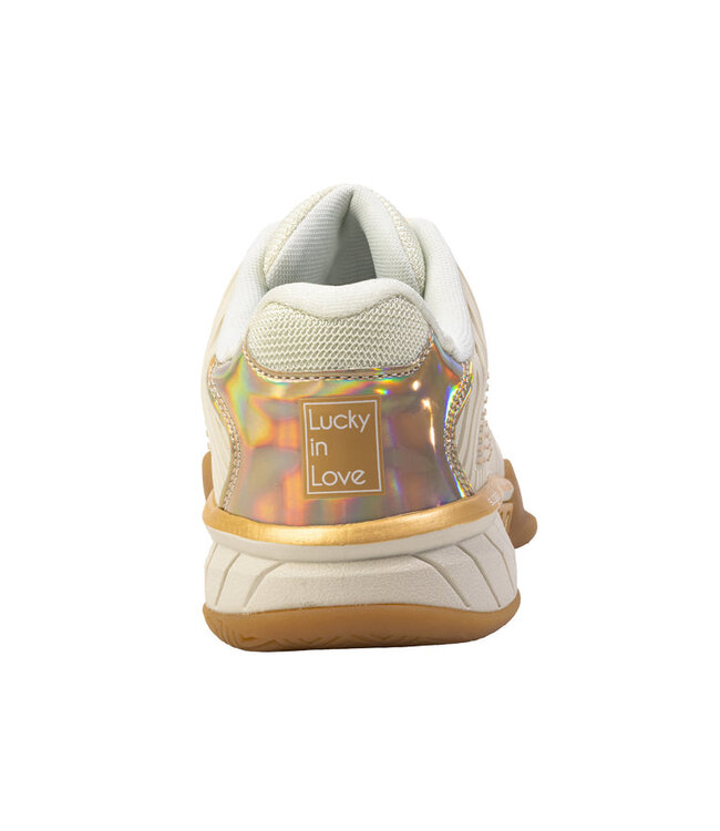 K-SWISS Hypercourt Express 2X LIL Ws