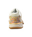 K-SWISS Hypercourt Express 2X LIL Ws