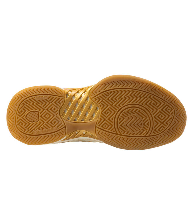 K-SWISS Hypercourt Express 2X LIL Ws