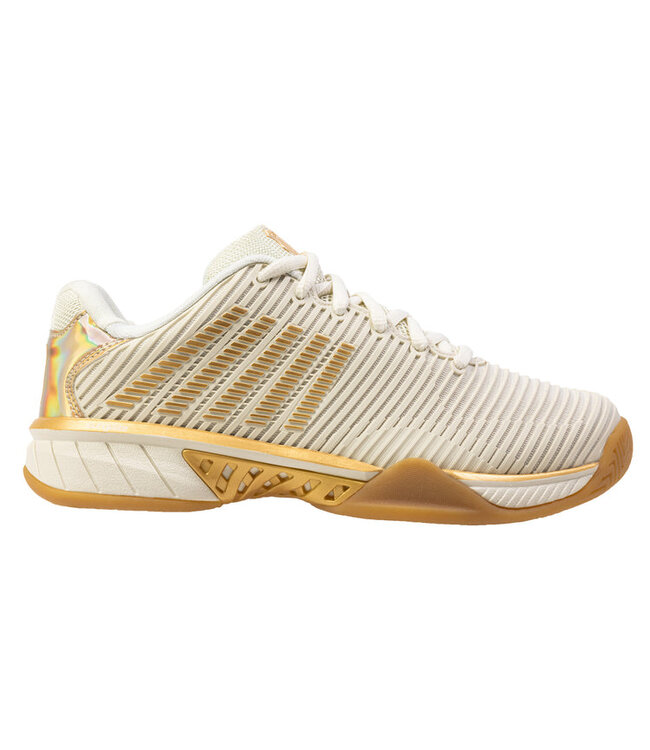 K-SWISS Hypercourt Express 2X LIL Ws