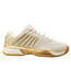 K-SWISS Hypercourt Express 2X LIL Ws