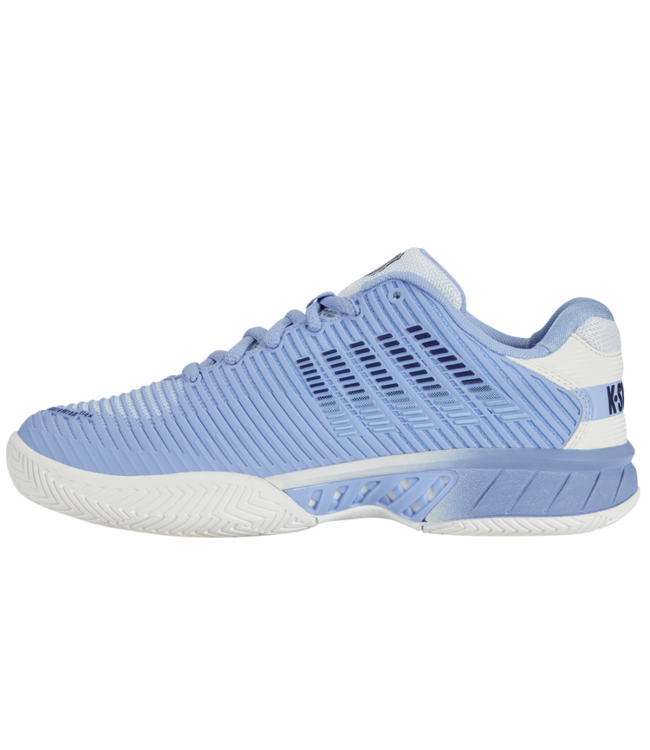 K-SWISS 2024 Hypercourt Express 2 Women's