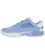 K-SWISS 2024 Hypercourt Express 2 Women's
