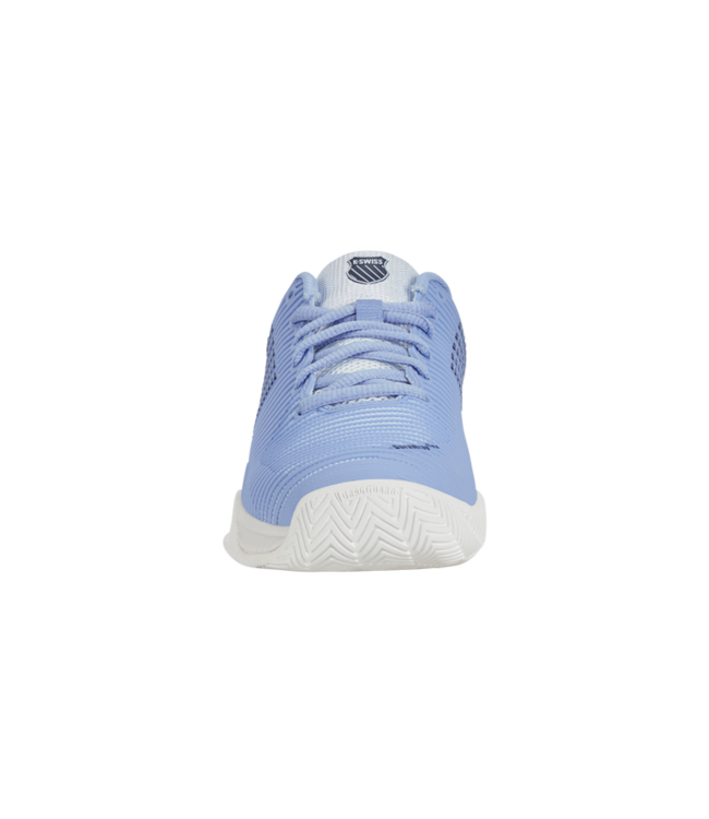 K-SWISS 2024 Hypercourt Express 2 Women's