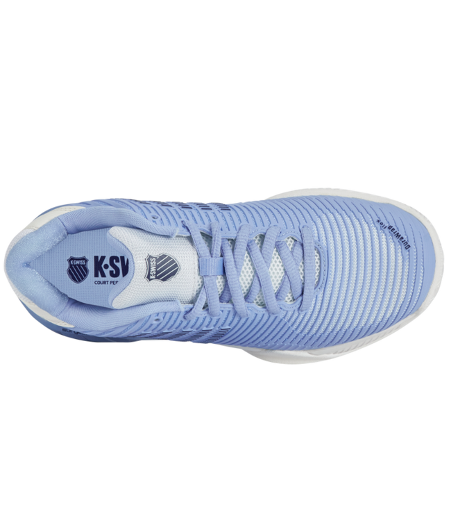 K-SWISS 2024 Hypercourt Express 2 Women's