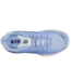 K-SWISS 2024 Hypercourt Express 2 Women's