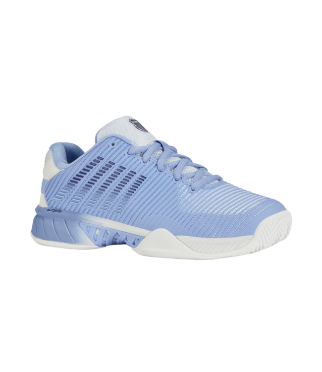 K-SWISS 2024 Hypercourt Express 2 Women's