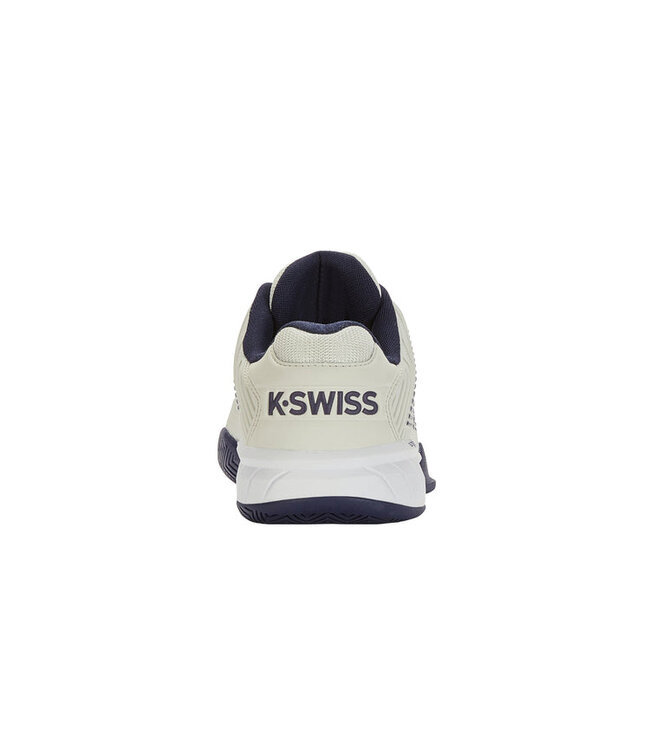 K-SWISS Hypercourt Express 2 2E Wide M's