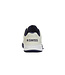 K-SWISS Hypercourt Express 2 2E Wide M's
