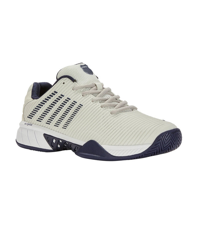 K-SWISS Hypercourt Express 2 2E Wide M's