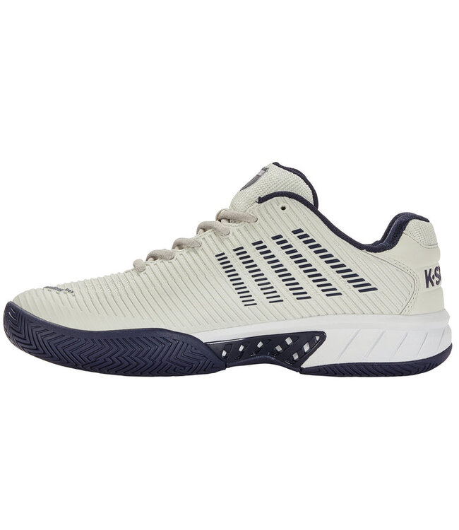 K-SWISS Hypercourt Express 2 2E Wide M's