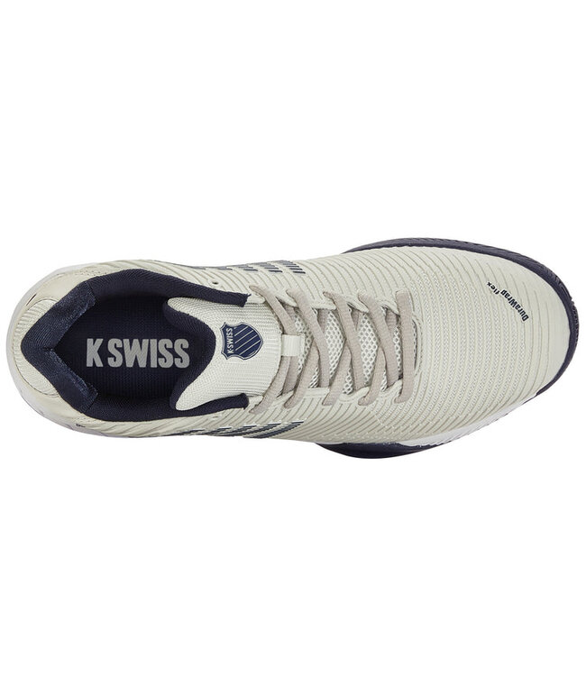 K-SWISS Hypercourt Express 2 2E Wide M's